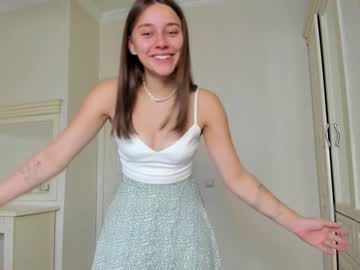 Cam stars girl eleonora_linn image #2570819