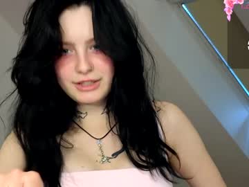 Cam stars girl kick_start image #6939713