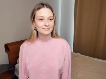 Cam stars girl wildagoffin image #6666017