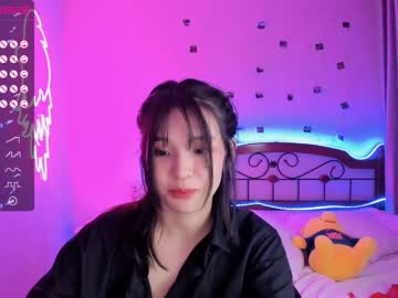 Cam stars girl aisneon image #1693487