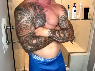 Cam stars man hotcontractor image #6984139