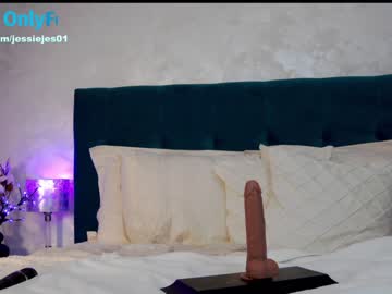 Cam stars girl mmmaaa1234 image #3248804