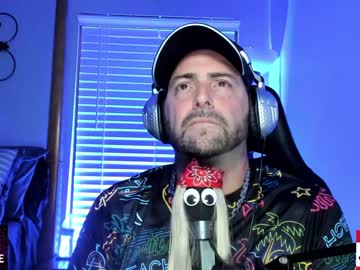 Cam stars man whaaaaaaaat image #2115796