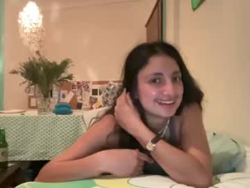 Cam stars girl tomboyskank image #5974070