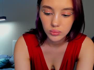 Cam stars girl angella_kleee image #5670135