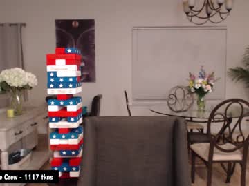 Cam stars girl holihurricane image #6458780
