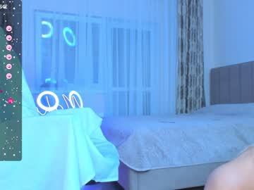 Cam stars girl jou_gun image #5595660