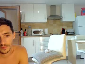 Cam stars couple naughtystyle69 image #1889517