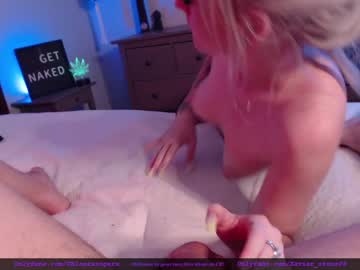 Cam stars couple xavier_stone09 image #1052965
