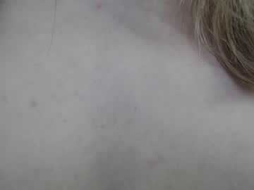 Cam stars girl courtney_luv image #6069616