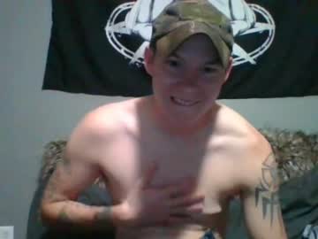 Cam stars man antisocialstreamer image #183330