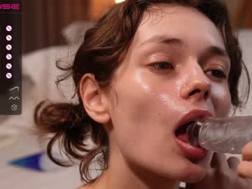 Cam stars girl mxxnsxsul image #4495546