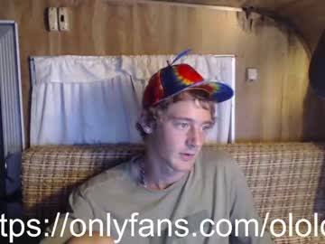 Cam stars man nezzey image #1161771