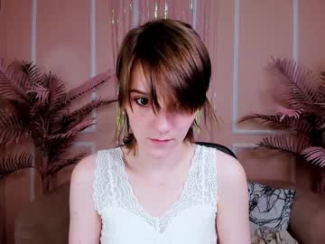 Cam stars girl raypeach image #2298490