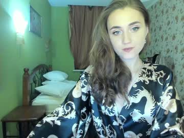 Cam stars girl vasillisa image #1307733