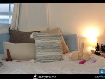Cam stars girl blissense image #5115843