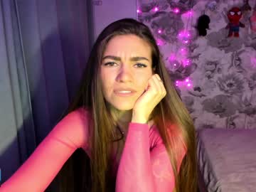 Cam stars girl joconda image #6369362
