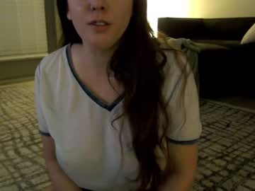Cam stars girl ladylunchables image #1475027