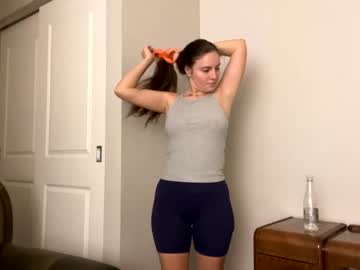 Cam stars girl sassy3va image #2966378
