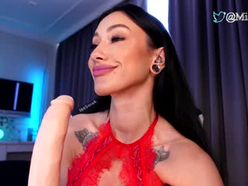 Cam stars girl miladenver image #4794958