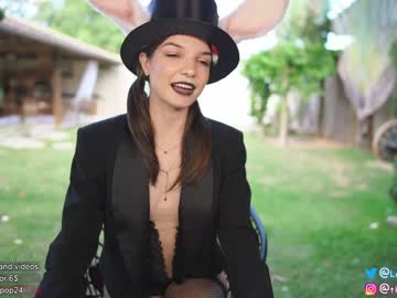Cam stars girl loollypop24 image #2112619