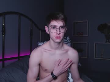 Cam stars man alfie_evanss image #1460208