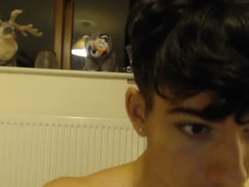 Cam stars man dylanthetwink image #2359284
