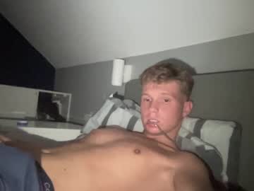 Cam stars man kkianxx image #5806176