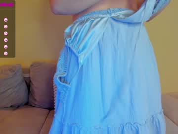 Cam stars couple mary_rosse image #253856