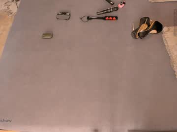 Cam stars girl theanytimeshow image #6693607