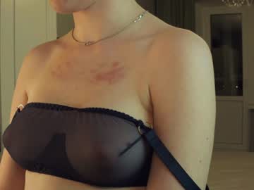Cam stars girl wildberries__ image #2666116