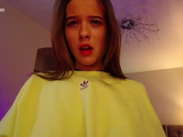 Cam stars girl _demi_dee_ image #870441