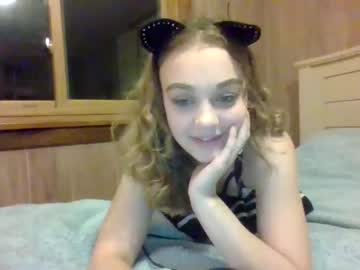 Cam stars couple adrienna420 image #5699510