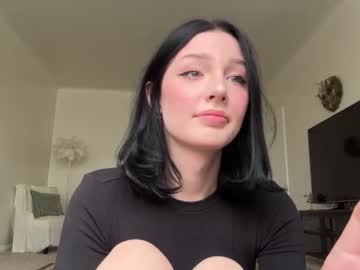 Cam stars tranny evelynforever image #5531388