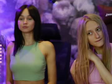 Cam stars girl angeellina image #5382140