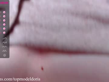 Cam stars girl doctordoris image #1036785