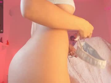 Cam stars girl lamoreniita image #3049609