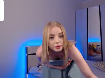 Cam stars girl adrykilly image #3933073