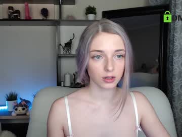 Cam stars girl adrykilly image #314827