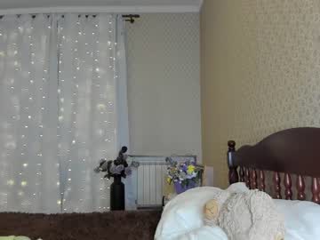 Cam stars girl so_sweet_poppy image #702113