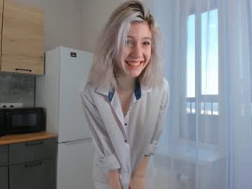 Cam stars girl aftonburtt image #3866788