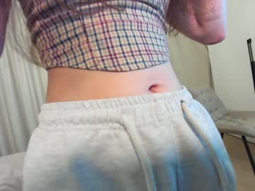 Cam stars girl ehotlovea image #6416259