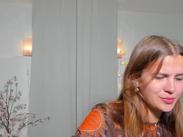 Cam stars girl eli_sun image #2993516