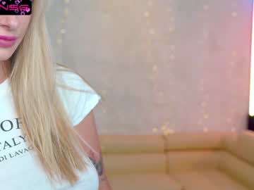 Cam stars couple kira0541 image #4211698