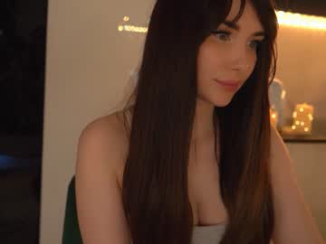 Cam stars girl sweety_rinushka_ image #6922425