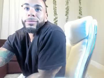 Cam stars man bonez239 image #3535082