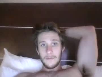 Cam stars man ponyboygavin999 image #2325576