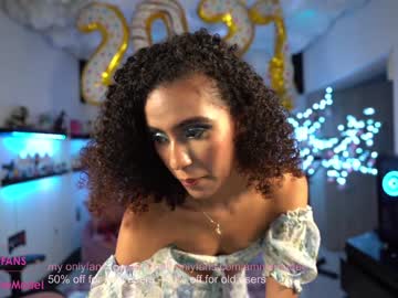 Cam stars girl amniemodel image #801542