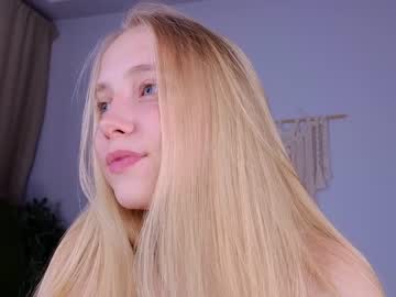 Cam stars girl appr0ved image #5430578