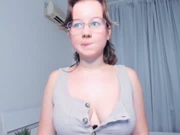 Cam stars girl mysweet_kiss image #5481065